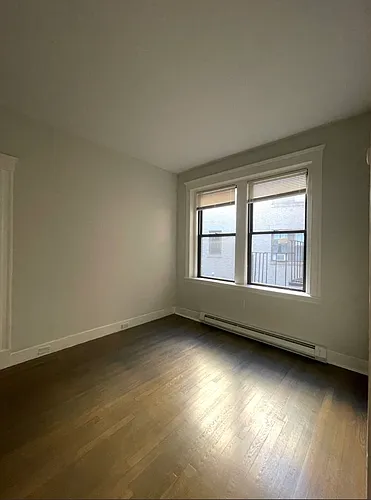79 Park Dr #6A Photo 1