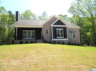 80 Asbury Ct, Odenville, AL 35120
