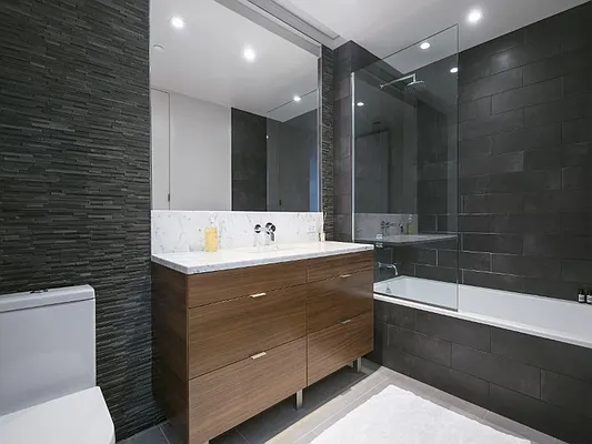 Sold by Sotheby's International Realty | media 4