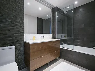 Sold by Sotheby's International Realty