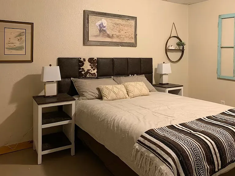 44562 Rodeo Ln — Photo 3