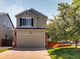 4948 Tarcoola Ln, Highlands Ranch, CO 80130
