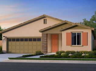 33254 Celadon Ave, Winchester, CA 92596