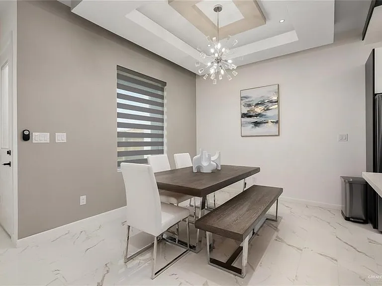 4909 Sequoia Ave — Photo 4