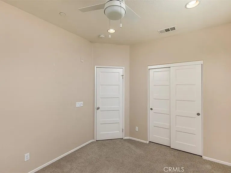 42942 Avenida Amistad — Photo 22