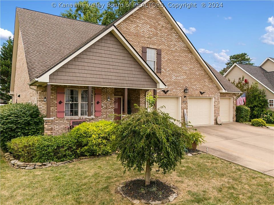 1st image of 201 Glen Oaks Ct