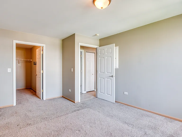 1600 McClure Rd #0 — Photo 13