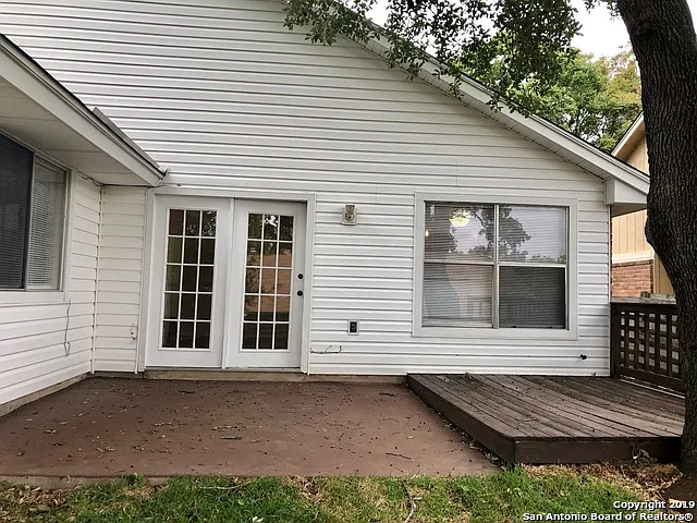 7906 Forest Rnch — Photo 28