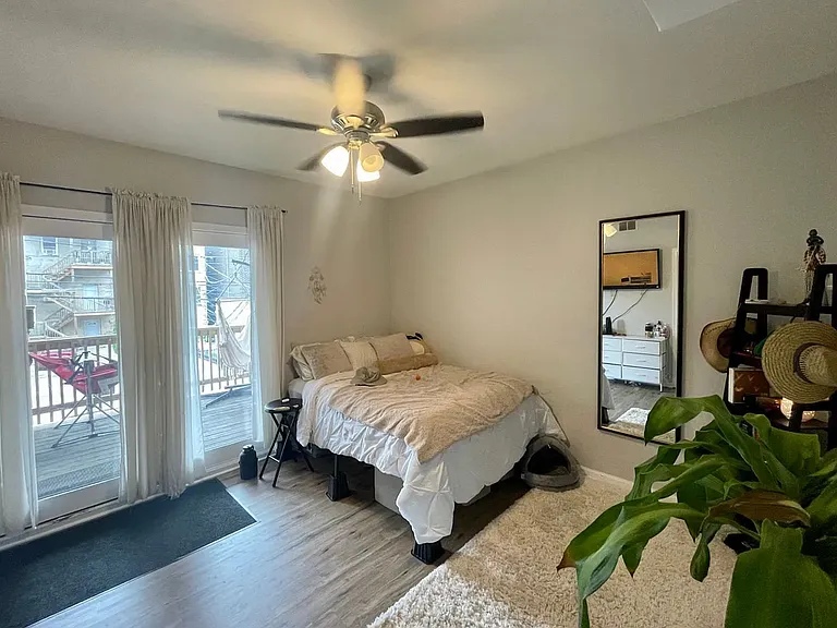 1503 W Cortez St #2 — Photo 8