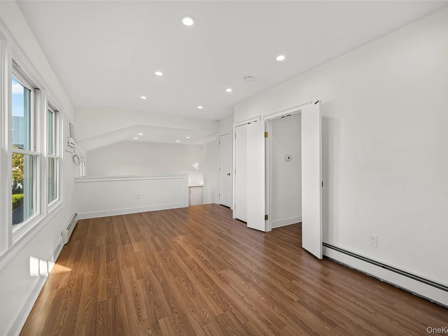 1 bed, 1.0 bath, $2,700 — Photo 3