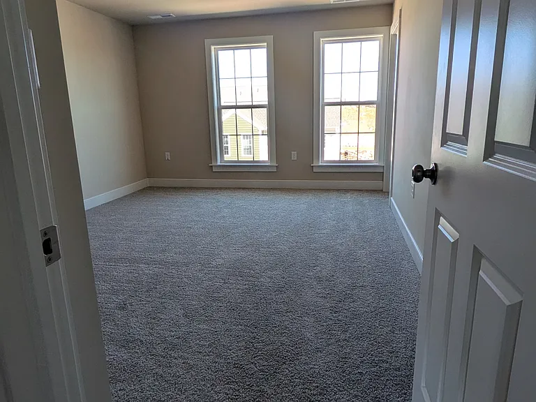17 Snap Dragon Rd — Photo 20