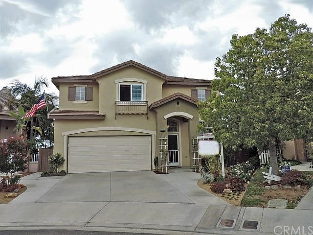 1st image of 4488 Sawgrass Ct