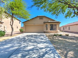 35561 N Danish Red Trl, San Tan Valley, AZ 85143