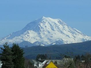 518 Eldredge Ave NW, Orting, WA 98360