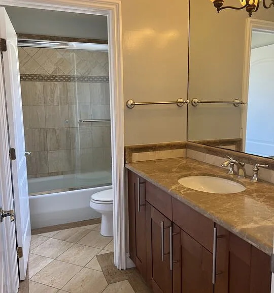 1823 Overland Ave — Photo 12