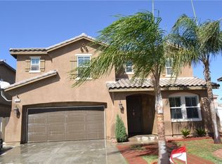 878 Towhee Ln, Perris, CA 92571