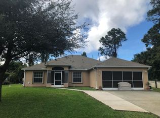 1074 SW Eureka Ave, Port Saint Lucie, FL 34953