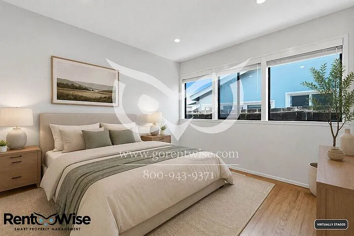 1109 Ridgewood Dr — Photo 23