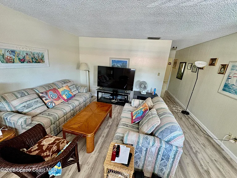 140 Aquarius Way #13-G — Photo 6