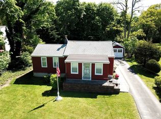 65 Astor Ave, Saint James, NY 11780