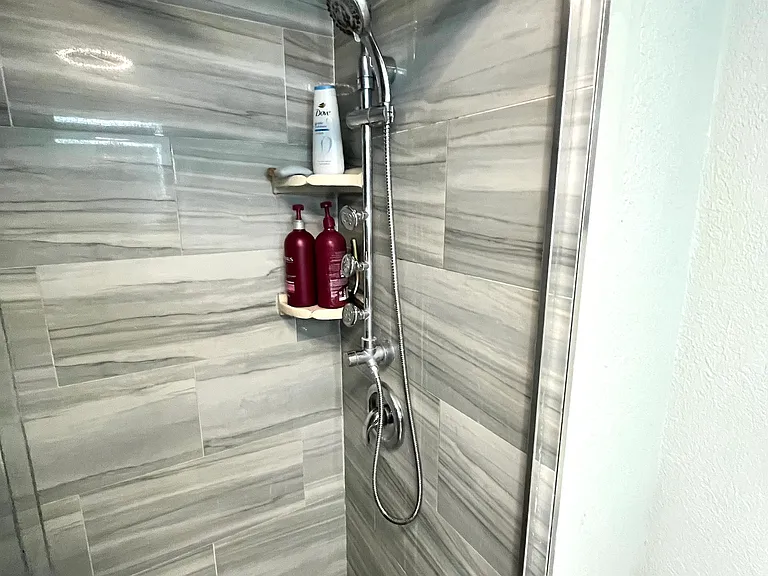 880 Mandalay Ave #N502 — Photo 37