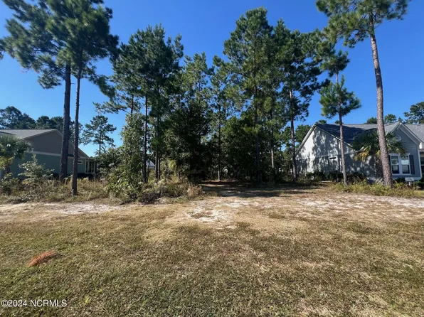 8573 Pine Nut Drive NE, Leland, NC 28451