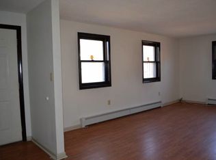 15 Webster St, Hartford, CT 06114