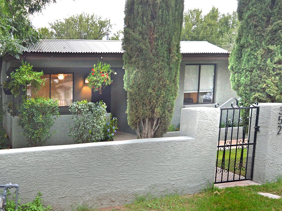 1st image of 352 Sonoita Ave