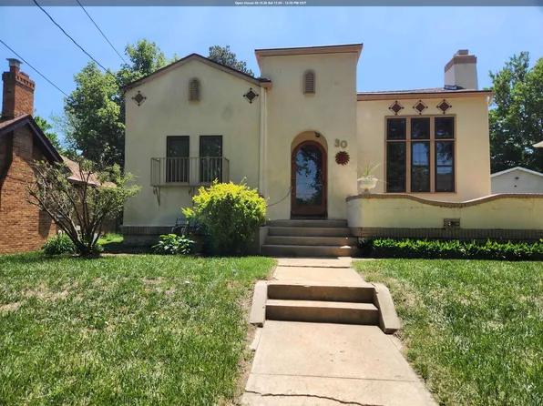 30 La Salle Ave, Sioux City, IA 51104