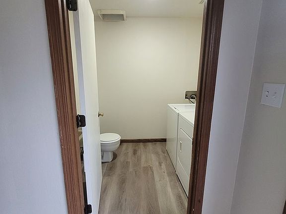 5th image of 3540-3546 S Scott Blvd #9938750AD
