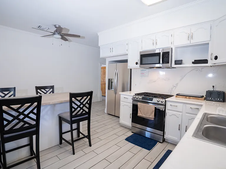 5102 W Osborn Rd — Photo 13