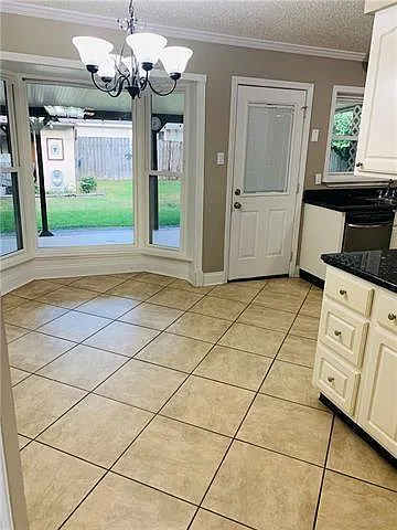 3809 Academy Dr — Photo 3