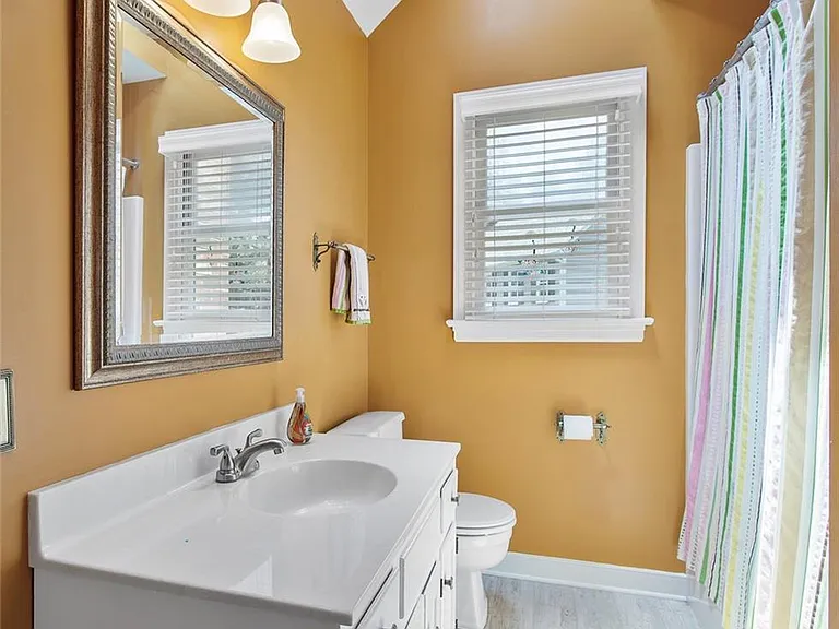 8302 Jonquil Ter — Photo 21