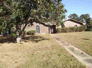 332 Post Oak Rd, Jackson, MS 39206