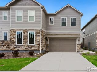 4469 Haymill Ct, Timnath, CO 80547