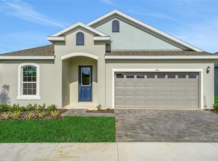 760 Sunshower Dr, Lady Lake, FL 32159