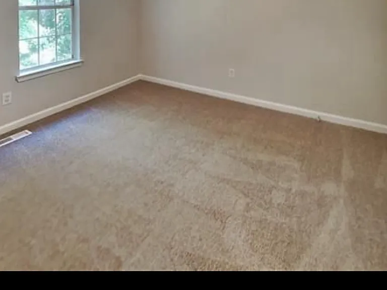 Plantation Way NW — Photo 6