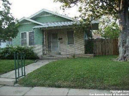 1st image of 147 Nelson Ave