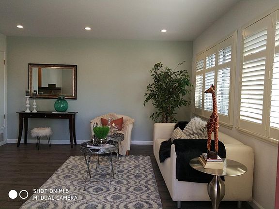 5th image of 1608 Marina Ct Unit B