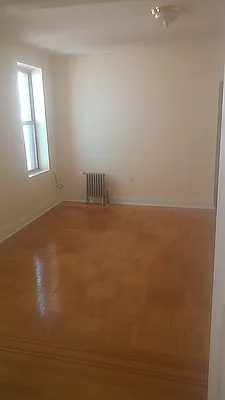 Rented by DAF Properties | media 21