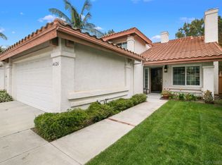4626 Exbury Ct, San Diego, CA 92130