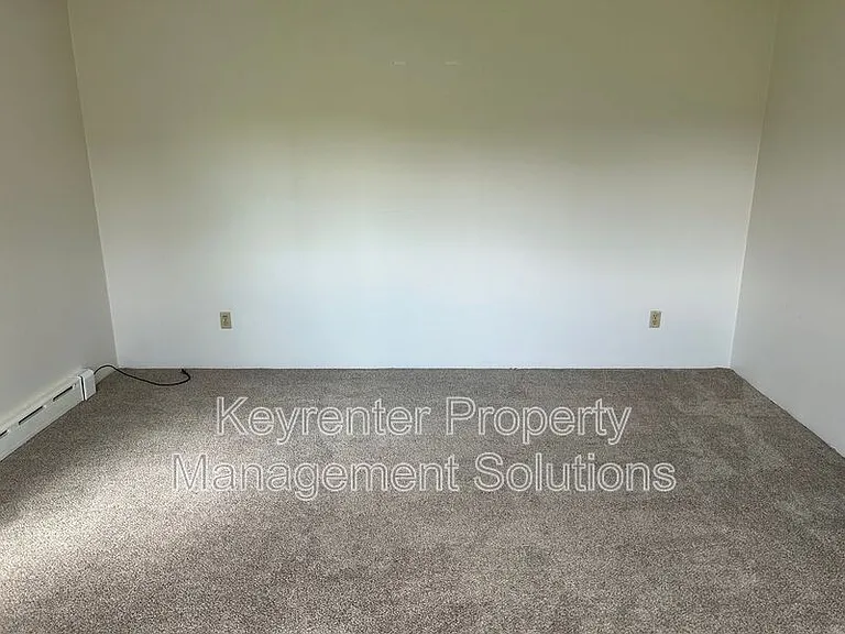 209 Tanner Ln — Photo 21