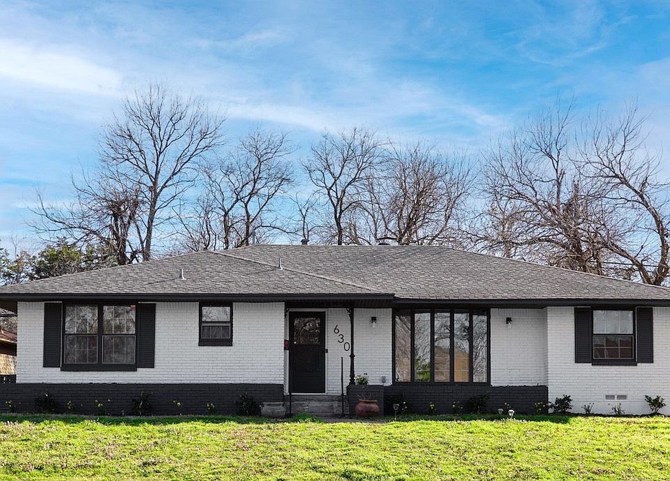 1st image of 630 Parkwood Dr