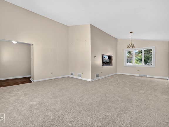 2nd image of 14514 S Appaloosa Ln