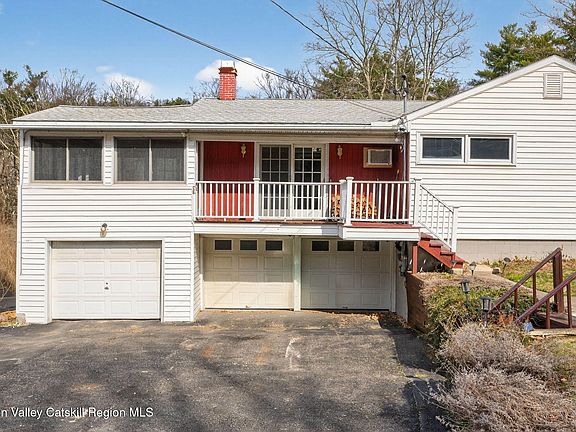 5th image of 47 Meyers Road