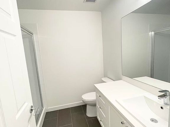 3rd image of 15733 85th Ave #12