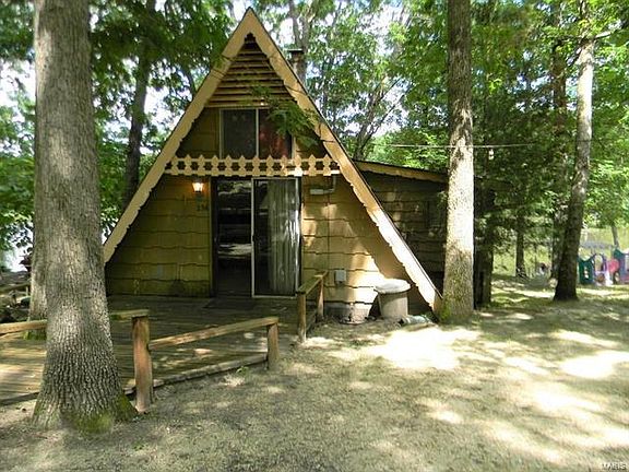 4th image of 236 Hackberry Dr