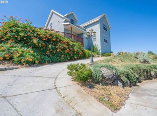 45 Cliff St, Umatilla, OR 97882