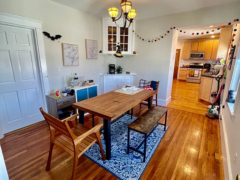 65 Medford St #2 — Photo 17