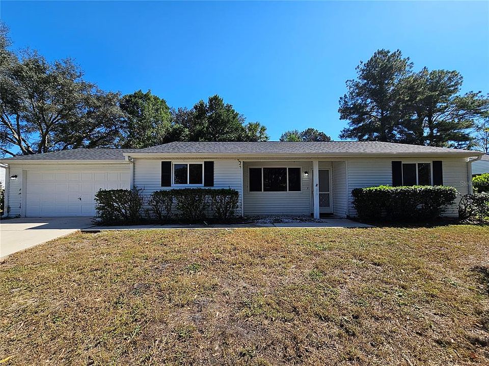 1st image of 10843 SW 91st Ct
